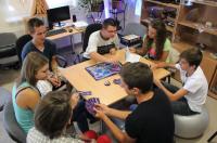 2013-09-01 - Ki vagyok én