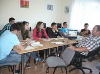 2013-09-21 - Tanuljunk együtt