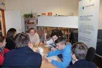 2013-11-19 - Víztakarékosságért 3