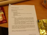 2013-12-10 - Mesterségek műhelye 1