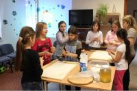 2013-12-11 - Mesterségek műhelye 2