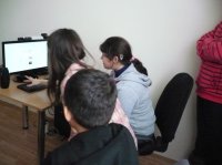 2014-01-18 - Digitális írástudás 4