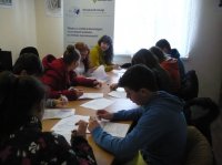 2014-02-14 - Víztakarékosságért 5