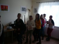 2014-02-22 - Ki vagyok én 7