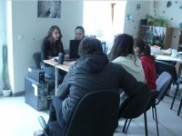 2014-03-05 - Digitális írástudás 8