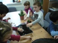 2014-03-05 - Földünk a kék bolygó 4