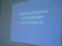 2014-03-21 - Környezetvédelem gyerekcipőben 8