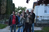 2014-04-04 - Ismerd meg településed 4