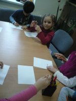 2014-04-12 - Ki vagyok én? 10