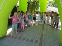 2014-05-08 - Gyöngyvirág népdalkör 7