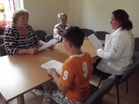 2014-05-14 - Gyöngyvirág népdalkör 8