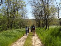 2014-05-16 - Ismerd meg településed 5